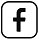 Bootstrap Image Preview