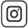 Bootstrap Image Preview