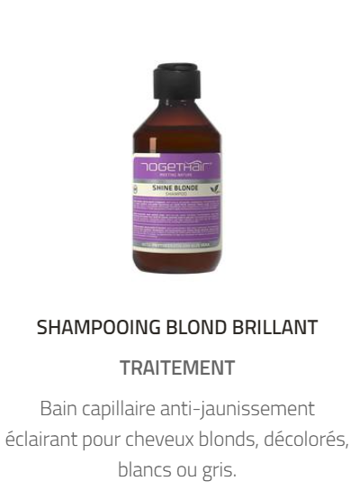 Carousel Bootstrap 14
